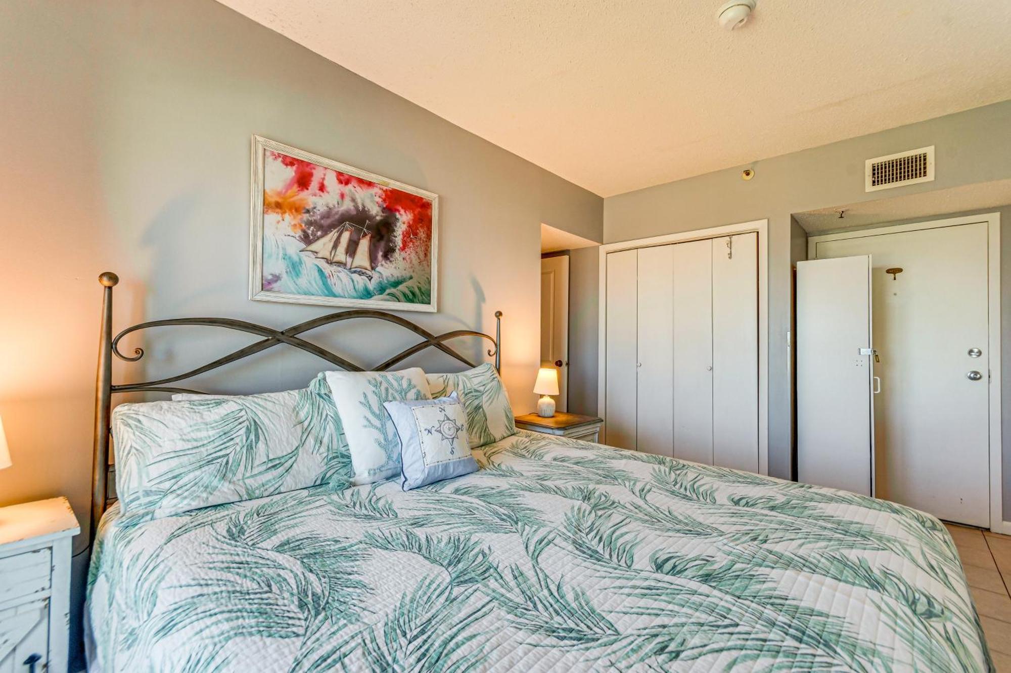 Gulf Highlands Getaway With 7 Pools And Beach Access Gulf Shores Exteriér fotografie