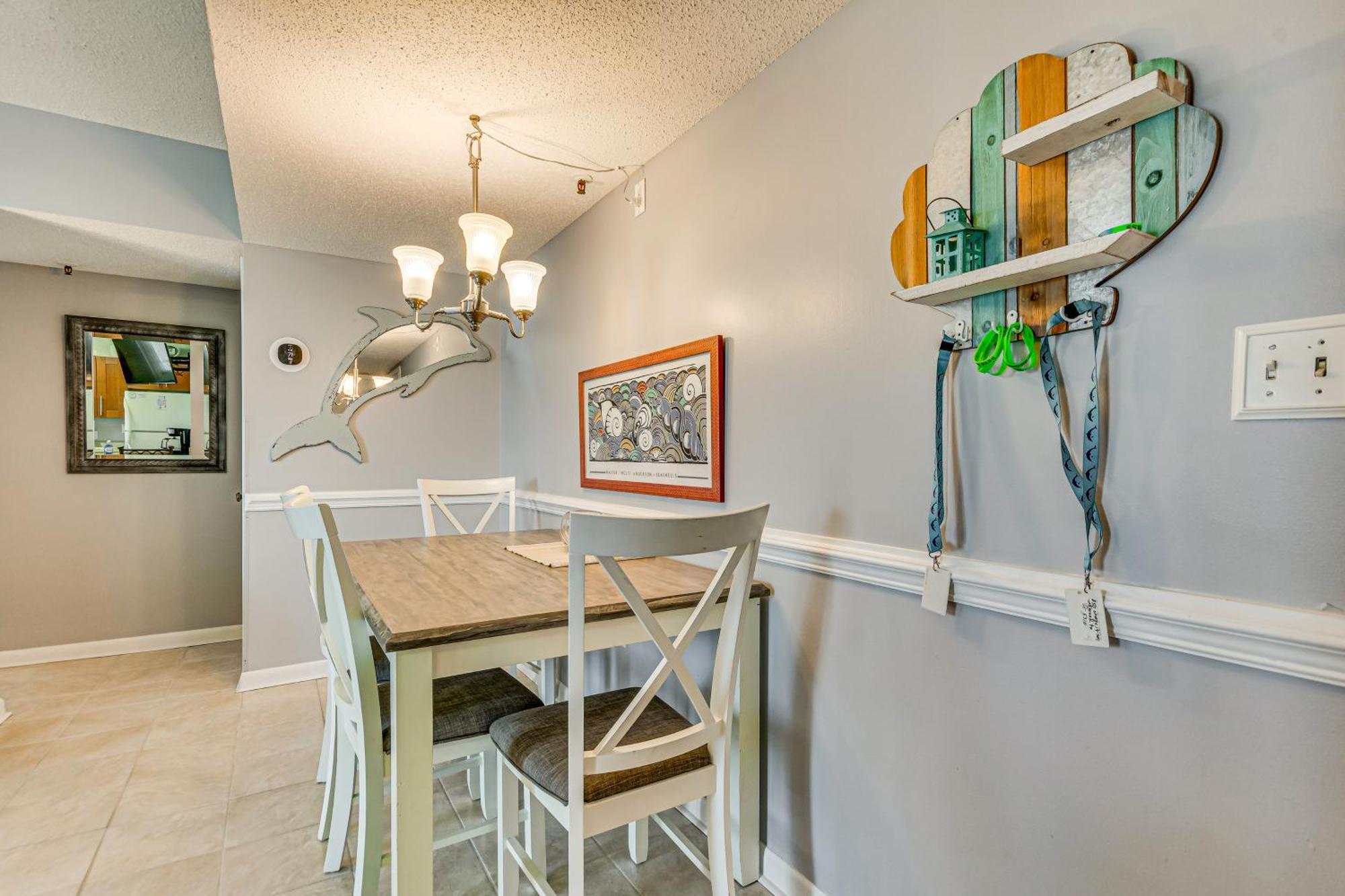 Gulf Highlands Getaway With 7 Pools And Beach Access Gulf Shores Exteriér fotografie