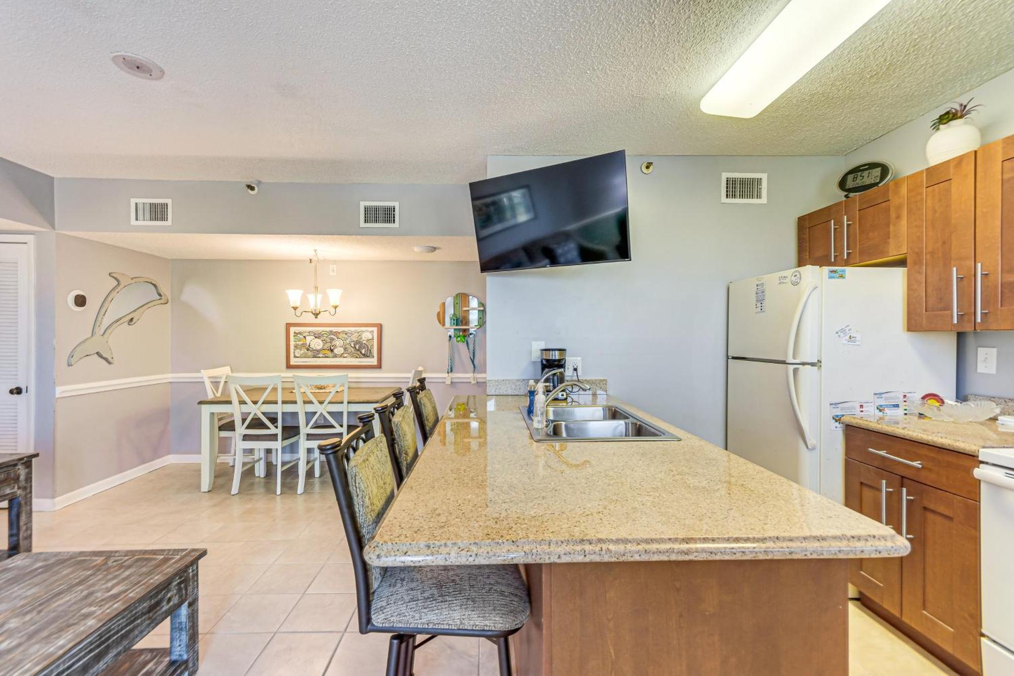 Gulf Highlands Getaway With 7 Pools And Beach Access Gulf Shores Exteriér fotografie