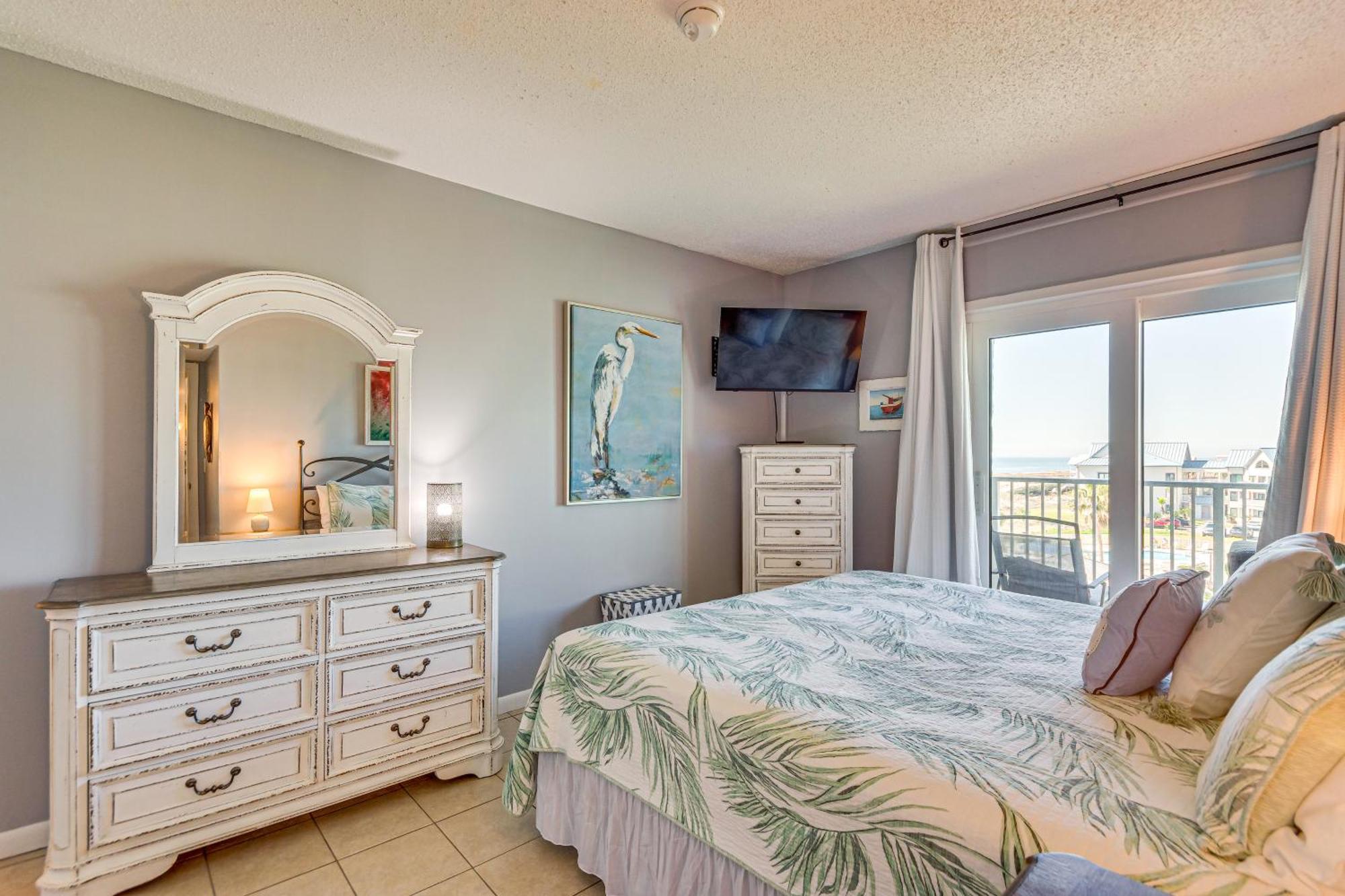 Gulf Highlands Getaway With 7 Pools And Beach Access Gulf Shores Exteriér fotografie